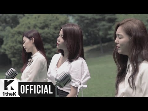 Gavy NJ - See You Again