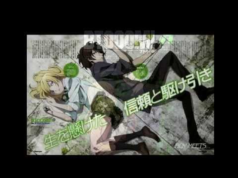 download lagu mp3 mp4 Nano エグジスト, download lagu Nano エグジスト gratis, unduh video klip Nano エグジスト