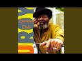 Dub Mr Bassie