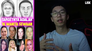 Download lagu BELASAN CEWEK SEWAAN MENGHILANG DI PANTAI, POLISINYA MENCURIGAKAN | LISK mp3 Download lagu BELASAN CEWEK SEWAAN MENGHILANG DI PANTAI, POLISINYA MENCURIGAKAN | LISK mp3