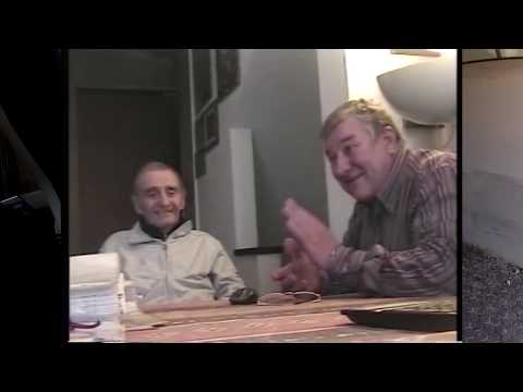 BRUNO LONATI:  " HO UCCISO IO MUSSOLINI ! "  di Giorgio Milani - La pista inglese e nuovi enigmi.