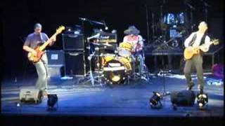 Lazy Poker - Heartbreak Road