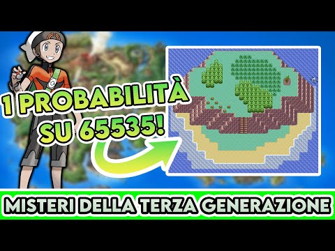 RifugioTeamRocket and XLcraft