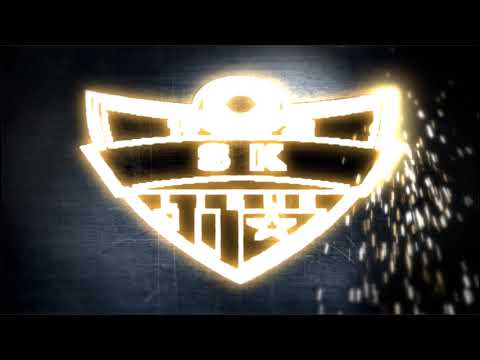 Sk Libuš 1923 ⚽ promo-video ⚽ Pražský přebor - liga STARŠÍ ŽÁCI ᴴᴰ