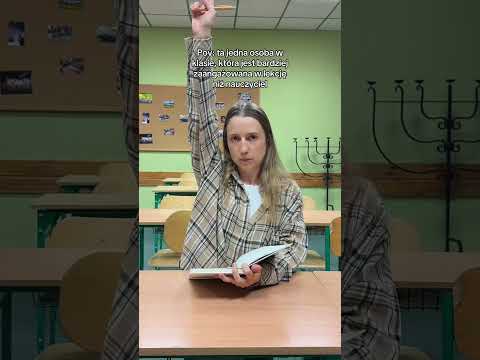 👩‍🏫👩‍🏫👩‍🏫