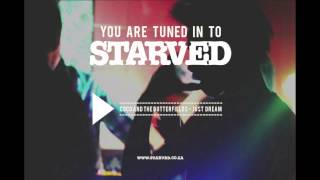 COCO AND THE BUTTERFIELDS | JUST A DREAM