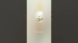 【商用フリー】ラジオ・雑談配信のためのBGM17