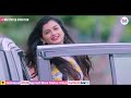 Mere Dil Ko Tum Chura Ke Snam Najar Chura Too N A Loge