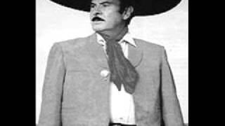 Antonio Aguilar.-La chancla