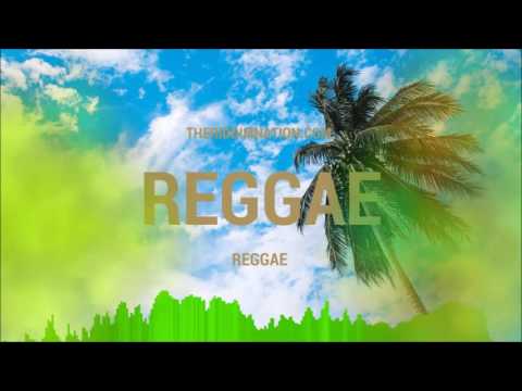 [[SOLD]] Reggae - Reggae Riddim Instrumental Beat (Prod. by The Riddim Nation)