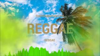 [[SOLD]] Reggae - Reggae Riddim Instrumental Beat (Prod. by The Riddim Nation)