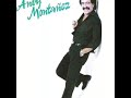 Vete Con Él - Andy Montañez