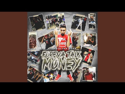 Trife (feat. TrifeGang Littles & Chompz)