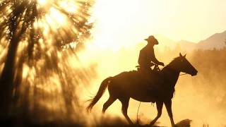 Marty Robbins - Cottonwood Tree (legendado)