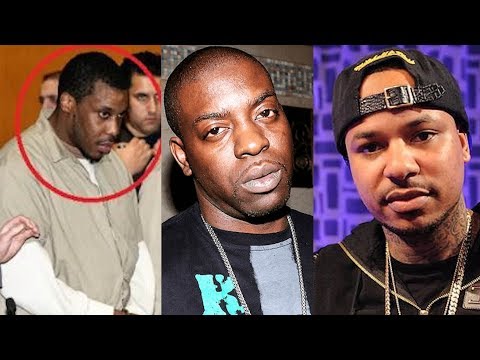 CHINX Killer Qwality Released a CHINX Diss Record "IDK Nothin" after MURDER ! [SONG]