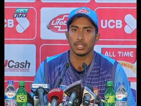সিলেটের ভুল থেকে শিক্ষা নিতে চায় বাংলাদেশ