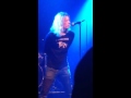 Puddle of Mudd - Old Man