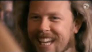 Download lagu Metallica- nothing else matters (2 horas) mp3 Download lagu Metallica- nothing else matters (2 horas) mp3