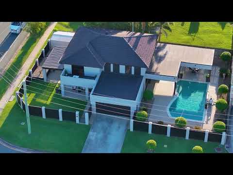 20 Dorall Street, Kippa-Ring, QLD 4021, 4 phòng ngủ, 2 phòng tắm, House