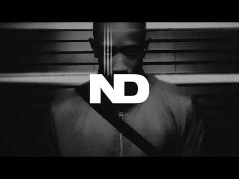 ONEIL, Giorgio Gee & Titov - Weekend ⚫️⚪️