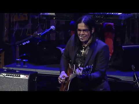 A1 JAZZ BRASIL A4 PEPEU GOMES 1080