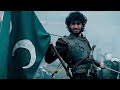 Hasan Alp S Heroic Death Scene Sultan Mehmed Fatih ‎ SalahuddinAyubi 786k Views