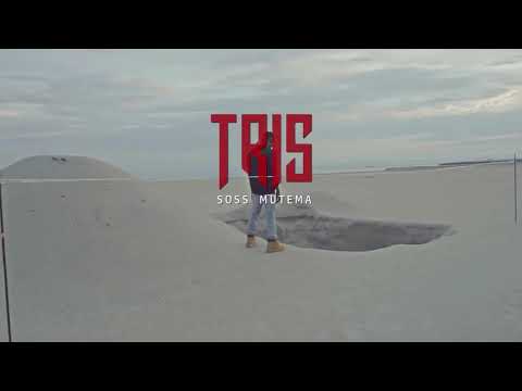 Tris soss mutema  Matemba (réponse clash vs Amenem Round 2)