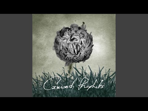 Neviens Nezin (feat. Edavārdi)