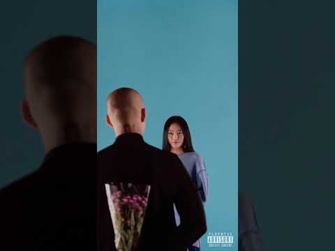 Owen (오왼) - 초대 (Invitation) (feat. niahn, pH-1) [Official Audio] [ENG/CHN/JP]