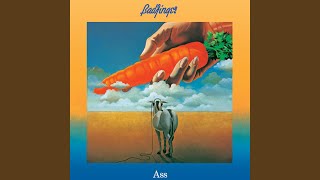 Piano Red (Remastered 2010 / Bonus Track)