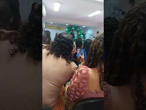 formatura em técnico em radiologia