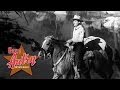 Gene Autry - It's My Lazy Day (from Riders of the Whistling Pines 1949) - Gene Autry Gene Autry - It's My Lazy Day (from Riders of the Whistling Pines 1949)
