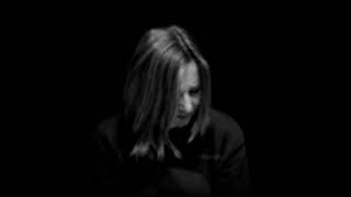 Portishead  - "SOS"