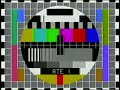 After Hours RTE Radio Broadcast With Presenter Maxi 1996