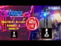 Ahankara Nagare Ranidu S Medley අහංකාර නගරේ Professor Coke RED RooTunes