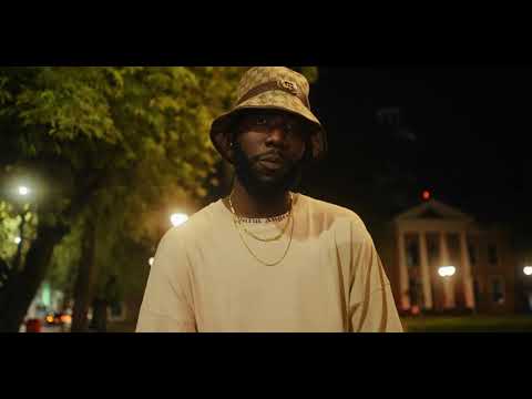 Gillio - Break (Official Video Clip)