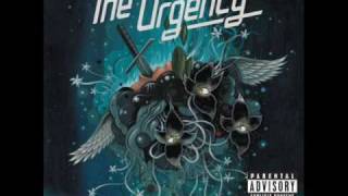 The Urgency - Revolution