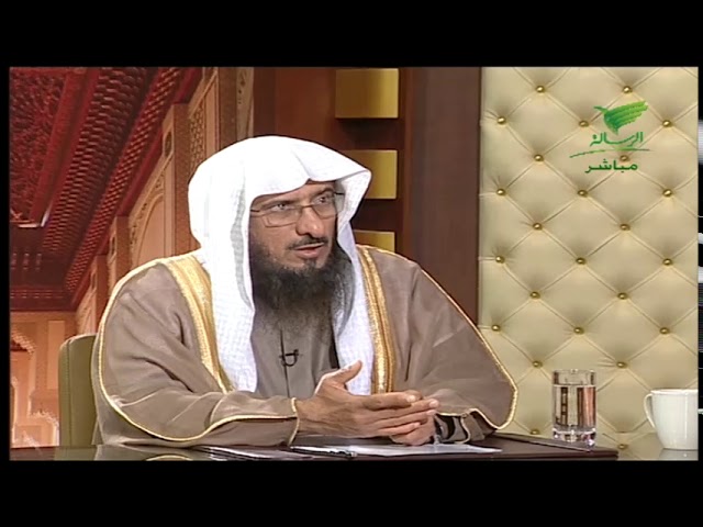 العادة ممارسة في يجوز الضرورة هل رمضان عند حكم العادة