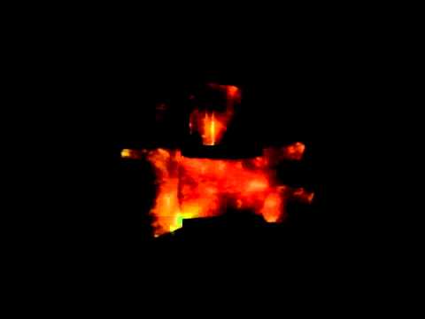 Fusolab 2.0 - Anecoica