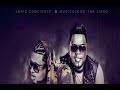 Lapiz Conciente Ft. Musicologo The Libro _ SUPERARA Bum Bam Ven Remix A Limonada CoCo Remix Lapiz Conciente Ft. Musicologo The Libro _ SUPERARA Bum Bam Ven Remix A Limonada CoCo Remix