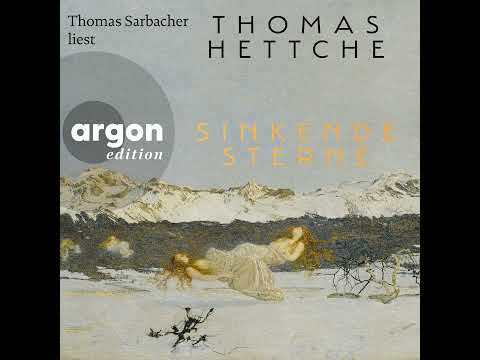 Video-Thumbnail von YouTube