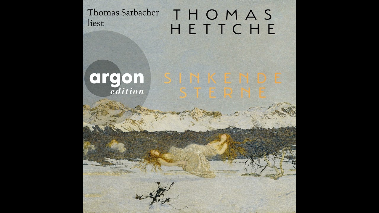 Video-Thumbnail von YouTube