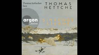 Video-Thumbnail von YouTube