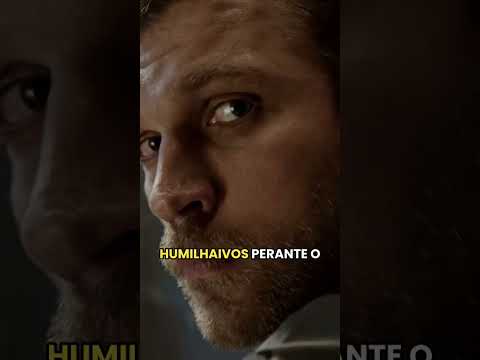 Os Quatro Pilares da Comunicação com Deus: Uma Jornada de Fé