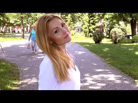 Libertines girl en colomiers chat sans incription coquine jeune fille cherche homme à grande-synthe