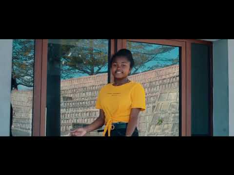 Sylvanah - Tamagna (Official Video by Reïcah Piktiora 2k22)