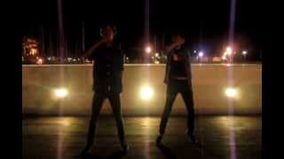 Mark@Lagutan[J.Valentine-4u]