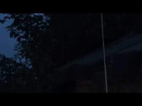 Midland 77-810 CB27/81 UK FM emergency CB radio - field test