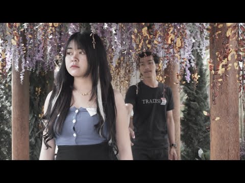 Sunrisebali - Mewali (𝗖𝗢𝗠𝗜𝗡𝗚𝗦𝗢𝗢𝗡)