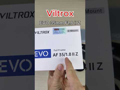 Video 1